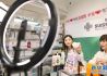 記者手記：疫情下的香港零售業如何浴火重生？